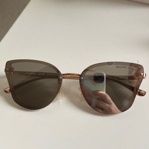 Michael Kors sunglasses